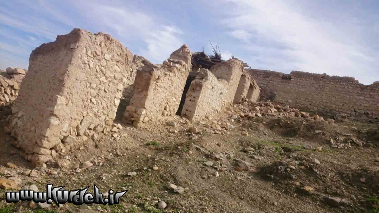 تصویر وجود ندارد